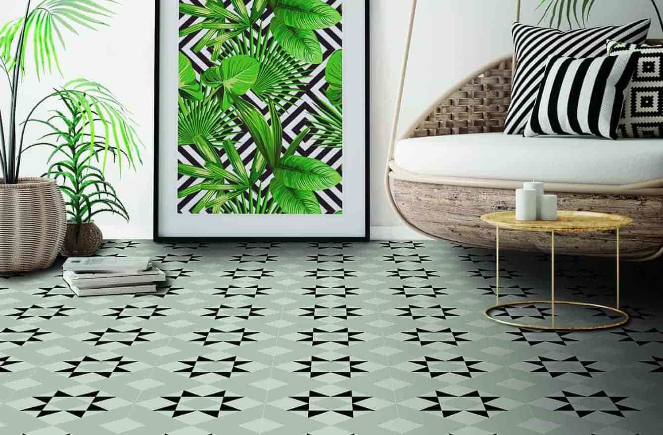 Nanda-Tiles-Kompas-1f-min-min