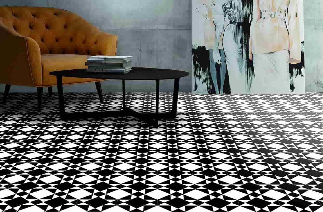 Nanda-Tiles-Kompas-2f-min-min